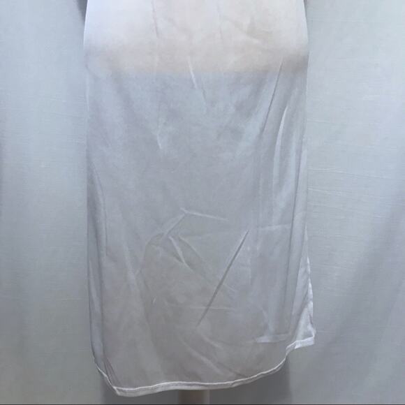 ❌SOLD❌ Xhilaration NWOT Halter Maxi Dress S - Picture 4 of 9